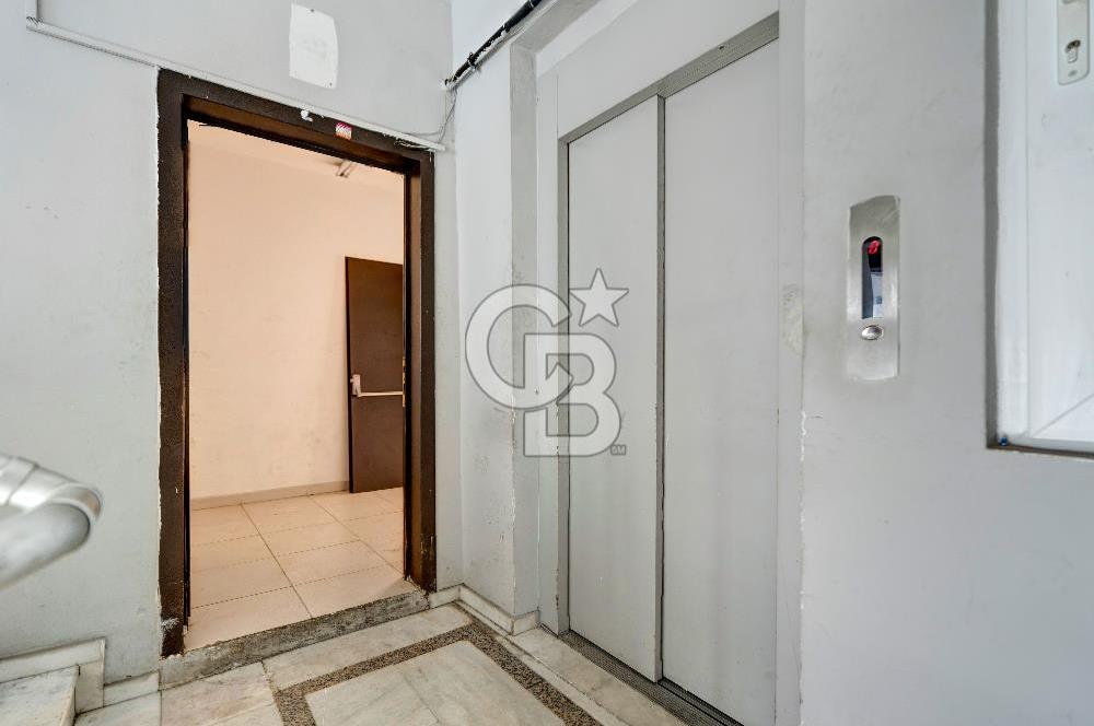 Pendik Ankara Cad Yakın Şirin Sk. 227 m2 Kiralık Depo, Atölye! 