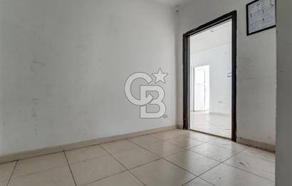 Pendik Ankara Cad Yakın Şirin Sk. 227 m2 Kiralık Depo, Atölye! 