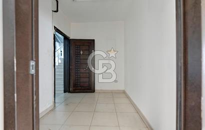 Pendik Ankara Cad Yakın Şirin Sk. 227 m2 Kiralık Depo, Atölye! 