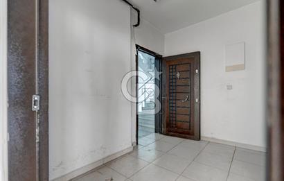 Pendik Ankara Cad Yakın Şirin Sk. 227 m2 Kiralık Depo, Atölye! 