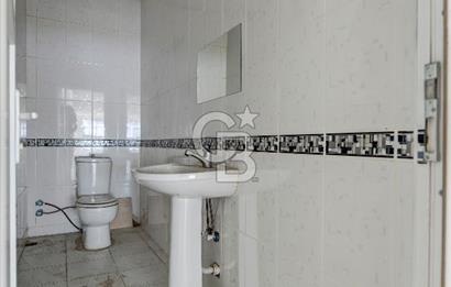 Pendik Ankara Cad Yakın Şirin Sk. 227 m2 Kiralık Depo, Atölye! 