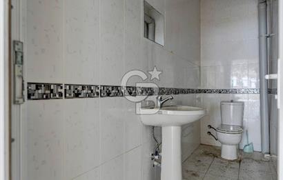 Pendik Ankara Cad Yakın Şirin Sk. 227 m2 Kiralık Depo, Atölye! 