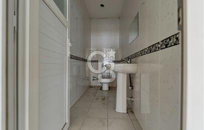 Pendik Ankara Cad Yakın Şirin Sk. 227 m2 Kiralık Depo, Atölye! 