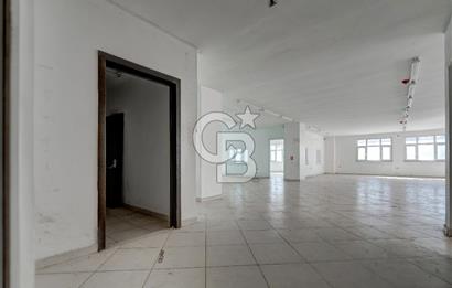 Pendik Ankara Cad Yakın Şirin Sk. 227 m2 Kiralık Depo, Atölye! 