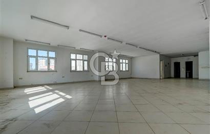 Pendik Ankara Cad Yakın Şirin Sk. 227 m2 Kiralık Depo, Atölye! 