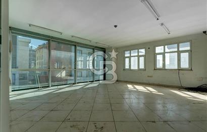 Pendik Ankara Cad Yakın Şirin Sk. 227 m2 Kiralık Depo, Atölye! 