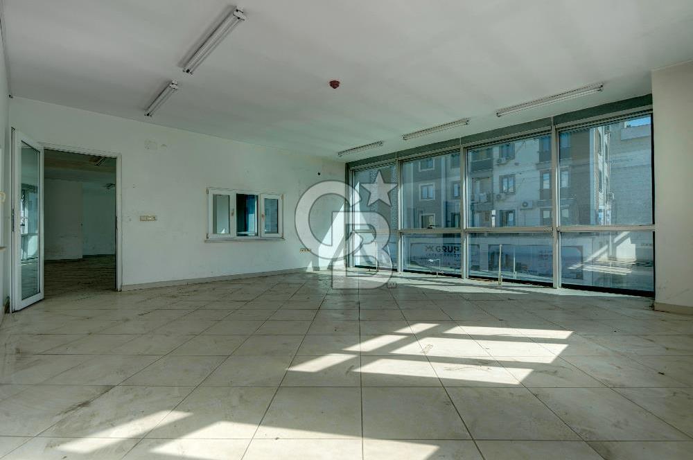 Pendik Ankara Cad Yakın Şirin Sk. 227 m2 Kiralık Depo, Atölye! 
