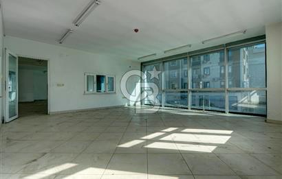 Pendik Ankara Cad Yakın Şirin Sk. 227 m2 Kiralık Depo, Atölye! 