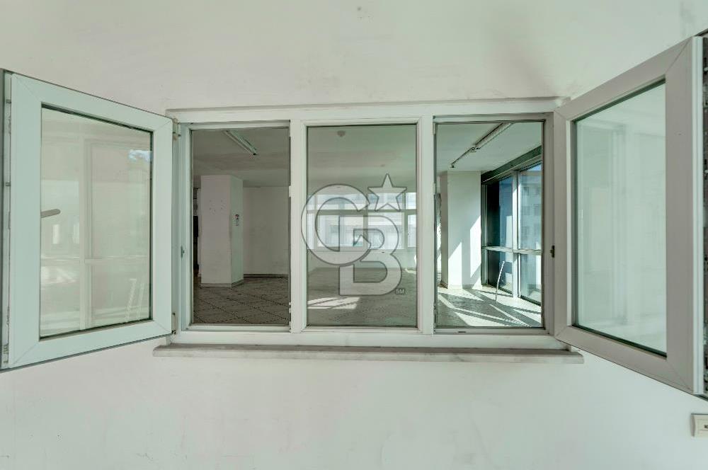 Pendik Ankara Cad Yakın Şirin Sk. 227 m2 Kiralık Depo, Atölye! 