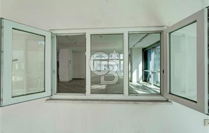 Pendik Ankara Cad Yakın Şirin Sk. 227 m2 Kiralık Depo, Atölye! 