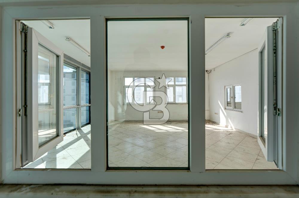 Pendik Ankara Cad Yakın Şirin Sk. 227 m2 Kiralık Depo, Atölye! 