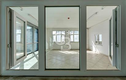 Pendik Ankara Cad Yakın Şirin Sk. 227 m2 Kiralık Depo, Atölye! 