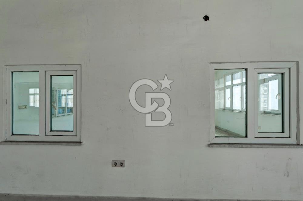 Pendik Ankara Cad Yakın Şirin Sk. 227 m2 Kiralık Depo, Atölye! 