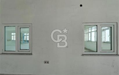 Pendik Ankara Cad Yakın Şirin Sk. 227 m2 Kiralık Depo, Atölye! 