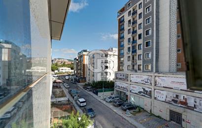 Pendik Ankara Cad Yakın Şirin Sk. 227 m2 Kiralık Depo, Atölye! 
