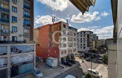Pendik Ankara Cad Yakın Şirin Sk. 227 m2 Kiralık Depo, Atölye! 