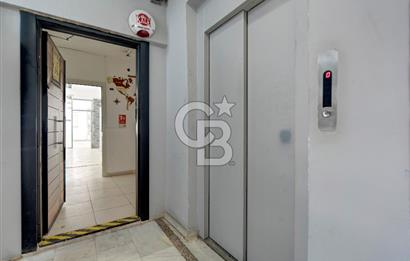 Pendik Ankara Cad Yakın Şirin Sk. 227 m2 Kiralık Depo Alanlı Ofis! 
