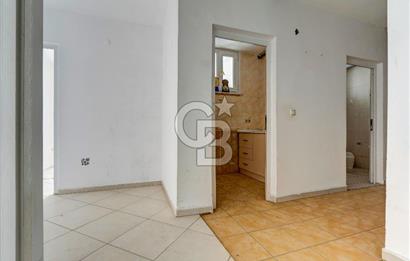 Pendik Ankara Cad Yakın Şirin Sk. 227 m2 Kiralık Depo Alanlı Ofis! 