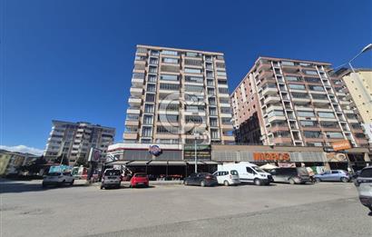 CB NET GAYRİMENKUL'DEN ÇUKURCAYIRDA 150M2 3+1 SATILIK DAİRE