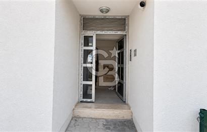 BODRUM MUMCULAR’DA SIFIR 2+1 SATILIK DAİRE