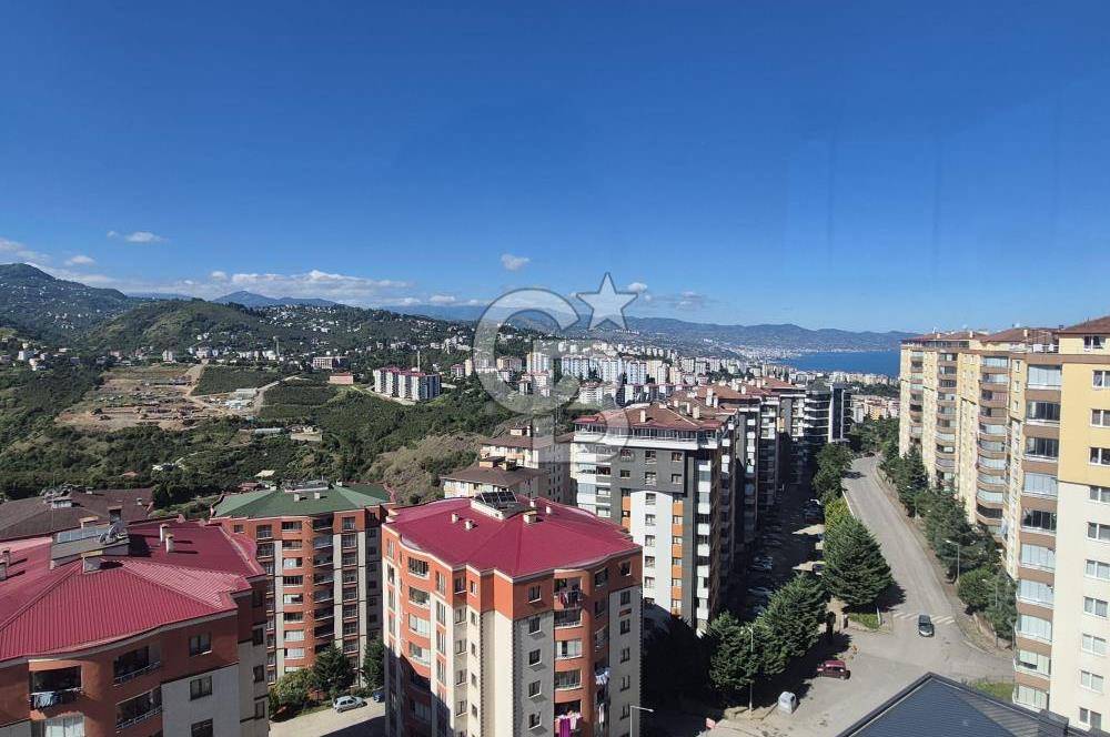 CB NET GAYRİMENKUL'DEN ÇUKURCAYIRDA 150M2 3+1 SATILIK DAİRE