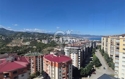 CB NET GAYRİMENKUL'DEN ÇUKURCAYIRDA 150M2 3+1 SATILIK DAİRE