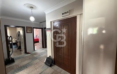 Eryaman YHT Garına 200 Metre Mesafede Satılık 3+1 Daire