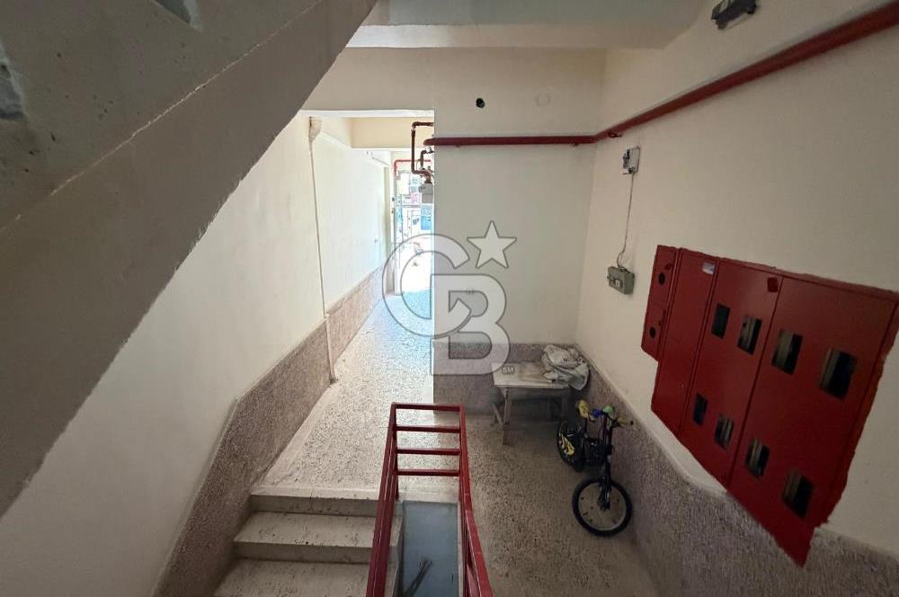 Eryaman YHT Garına 200 Metre Mesafede Satılık 3+1 Daire
