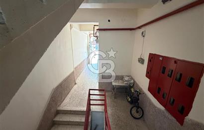 Eryaman YHT Garına 200 Metre Mesafede Satılık 3+1 Daire