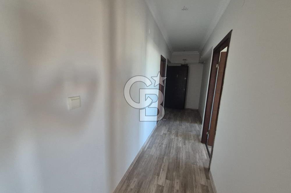 CB NET GAYRİMENKUL'DEN ÇUKURCAYIRDA 150M2 3+1 SATILIK DAİRE