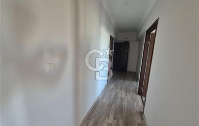 CB NET GAYRİMENKUL'DEN ÇUKURCAYIRDA 150M2 3+1 SATILIK DAİRE