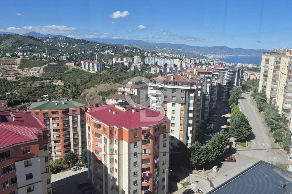 CB NET GAYRİMENKUL'DEN ÇUKURCAYIRDA 150M2 3+1 SATILIK DAİRE