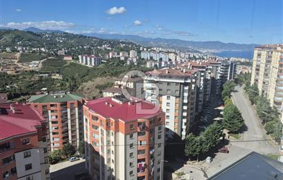 CB NET GAYRİMENKUL'DEN ÇUKURCAYIRDA 150M2 3+1 SATILIK DAİRE
