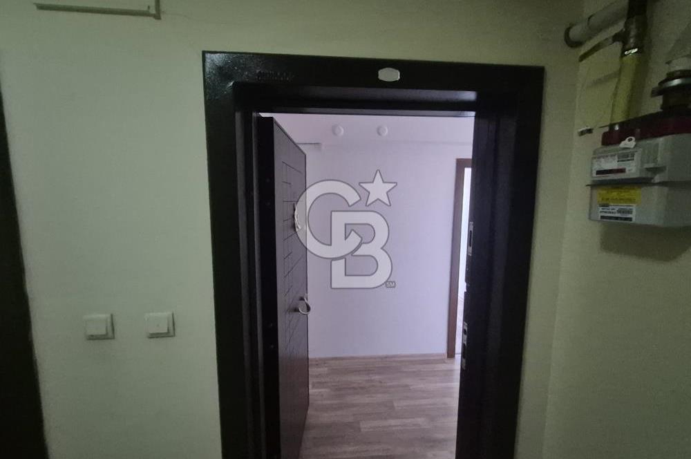 CB NET GAYRİMENKUL'DEN ÇUKURCAYIRDA 150M2 3+1 SATILIK DAİRE