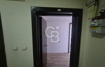 CB NET GAYRİMENKUL'DEN ÇUKURCAYIRDA 150M2 3+1 SATILIK DAİRE