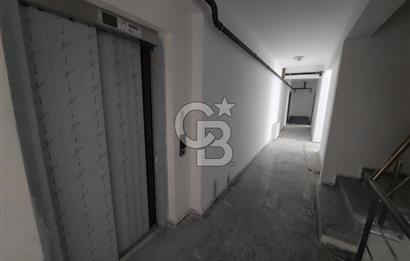 Yalova Armutlu Bayır ön cephe deniz kiralık 75 m2 net 2+1 daire