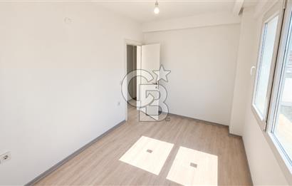 BODRUM MUMCULAR’DA SIFIR 2+1 SATILIK DAİRE