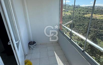 CB NET GAYRİMENKUL'DEN YILDIZLI TOKİ 120 M2 3+1 SATILIK DAİRE