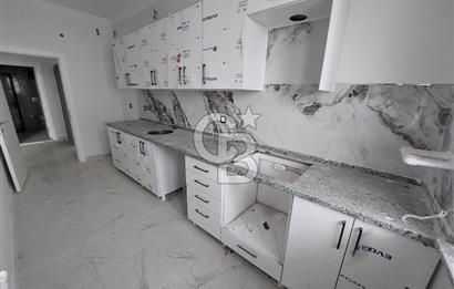 Yalova Armutlu Bayır ön cephe deniz kiralık 75 m2 net 2+1 daire