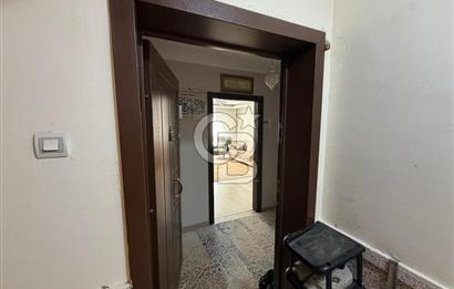 Eryaman YHT Garına 200 Metre Mesafede Satılık 3+1 Daire