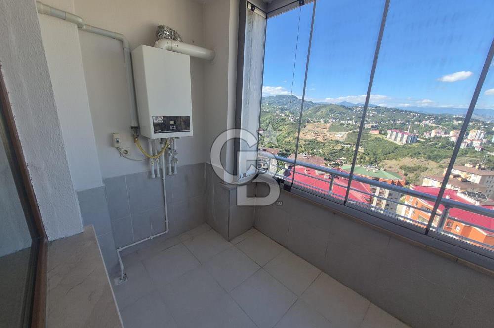 CB NET GAYRİMENKUL'DEN ÇUKURCAYIRDA 150M2 3+1 SATILIK DAİRE