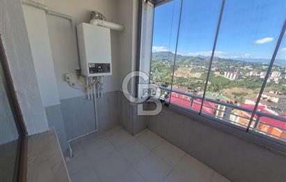 CB NET GAYRİMENKUL'DEN ÇUKURCAYIRDA 150M2 3+1 SATILIK DAİRE