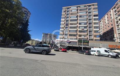 CB NET GAYRİMENKUL'DEN ÇUKURCAYIRDA 150M2 3+1 SATILIK DAİRE