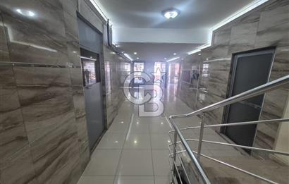 CB NET GAYRİMENKUL'DEN ÇUKURCAYIRDA 150M2 3+1 SATILIK DAİRE