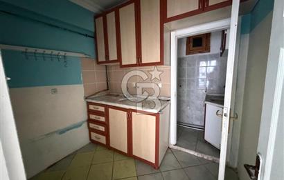 Etimesgut Merkezde, Cadde Üzeri 75 m² Kiralık Köşe Başı Dükkan