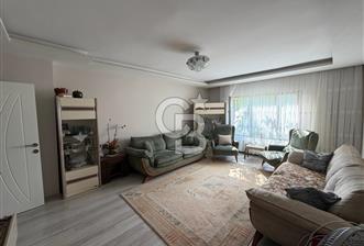 Eryaman YHT Garına 200 Metre Mesafede Satılık 3+1 Daire - 4 - 373045