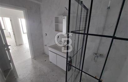Yalova Armutlu Bayır ön cephe deniz kiralık 75 m2 net 2+1 daire