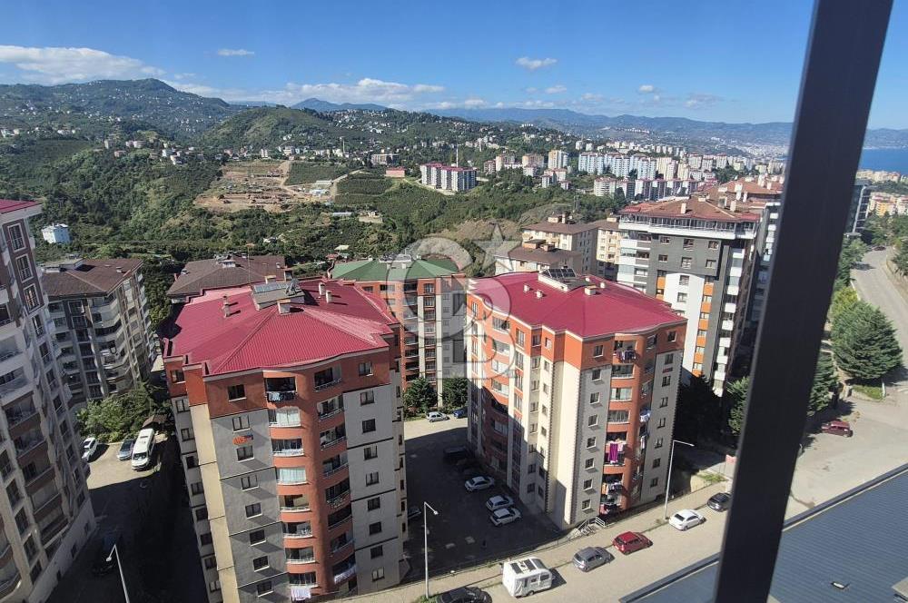 CB NET GAYRİMENKUL'DEN ÇUKURCAYIRDA 150M2 3+1 SATILIK DAİRE