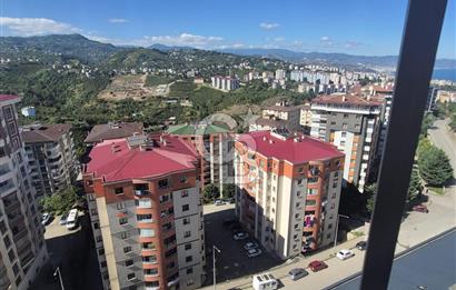 CB NET GAYRİMENKUL'DEN ÇUKURCAYIRDA 150M2 3+1 SATILIK DAİRE