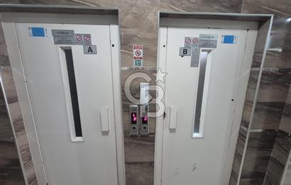 CB NET GAYRİMENKUL'DEN ÇUKURCAYIRDA 150M2 3+1 SATILIK DAİRE